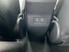 14 imagen en miniatura de 2026 Nissan Kicks SR