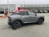 6 imagen en miniatura de 2026 Nissan Kicks SR