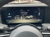 19 imagen en miniatura de 2026 Nissan Kicks SR