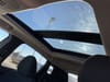 16 imagen en miniatura de 2026 Nissan Kicks SV