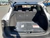 9 imagen en miniatura de 2026 Nissan Kicks SV