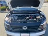 23 imagen en miniatura de 2026 Nissan Kicks SV