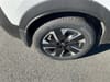 7 imagen en miniatura de 2026 Nissan Kicks SV