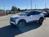 3 imagen en miniatura de 2026 Nissan Kicks SV