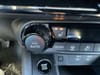 20 imagen en miniatura de 2026 Nissan Kicks SV
