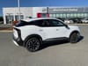 6 imagen en miniatura de 2026 Nissan Kicks SV