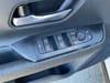 11 imagen en miniatura de 2026 Nissan Kicks SV