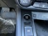 21 imagen en miniatura de 2026 Nissan Kicks SV