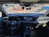 14 imagen en miniatura de 2026 Nissan Kicks SV