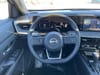15 imagen en miniatura de 2026 Nissan Kicks SV