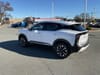 4 imagen en miniatura de 2026 Nissan Kicks SV