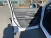 10 imagen en miniatura de 2026 Nissan Kicks SV