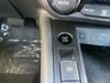 20 imagen en miniatura de 2026 Nissan Kicks SV