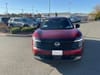 2 imagen en miniatura de 2026 Nissan Kicks SV