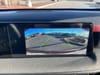 18 imagen en miniatura de 2026 Nissan Kicks SV