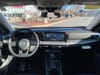 14 imagen en miniatura de 2026 Nissan Kicks SV