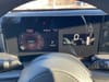 16 imagen en miniatura de 2026 Nissan Kicks SV