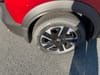 7 imagen en miniatura de 2026 Nissan Kicks SV