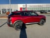 6 imagen en miniatura de 2026 Nissan Kicks SV