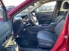 12 imagen en miniatura de 2026 Nissan Kicks SV