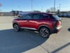 4 imagen en miniatura de 2026 Nissan Kicks SV