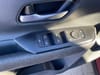 11 imagen en miniatura de 2026 Nissan Kicks SV