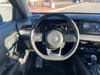 15 imagen en miniatura de 2026 Nissan Kicks SV