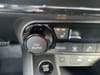 20 imagen en miniatura de 2026 Nissan Kicks SV