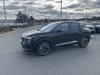 3 imagen en miniatura de 2026 Nissan Kicks SV