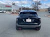 5 imagen en miniatura de 2026 Nissan Kicks SV