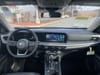 14 imagen en miniatura de 2026 Nissan Kicks SV