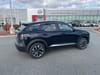 6 imagen en miniatura de 2026 Nissan Kicks SV