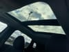 16 imagen en miniatura de 2026 Nissan Kicks SV