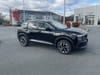 1 imagen en miniatura de 2026 Nissan Kicks SV