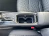 22 imagen en miniatura de 2026 Nissan Kicks SV