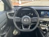 15 imagen en miniatura de 2026 Nissan Kicks SV