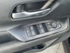 11 imagen en miniatura de 2026 Nissan Kicks SV