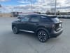 4 imagen en miniatura de 2026 Nissan Kicks SV