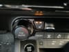 20 imagen en miniatura de 2026 Nissan Kicks SV