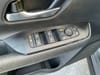 11 imagen en miniatura de 2026 Nissan Kicks SV