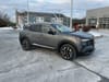 1 imagen en miniatura de 2026 Nissan Kicks SV