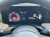 17 imagen en miniatura de 2026 Nissan Kicks SV