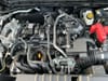 24 imagen en miniatura de 2026 Nissan Kicks SV