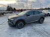 3 imagen en miniatura de 2026 Nissan Kicks SV