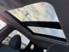 16 imagen en miniatura de 2026 Nissan Kicks SV