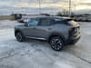4 imagen en miniatura de 2026 Nissan Kicks SV