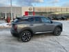 6 imagen en miniatura de 2026 Nissan Kicks SV
