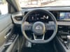 15 imagen en miniatura de 2026 Nissan Kicks SV