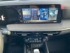 18 imagen en miniatura de 2026 Nissan Kicks SV
