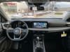 14 imagen en miniatura de 2026 Nissan Kicks SV